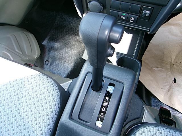 17db2c1e70d18c6eaa407f8e3857dd18.jpg