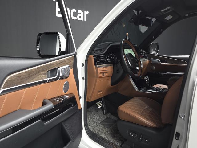 3f478b7962f42dbaa5998cf8ea829278.jpeg