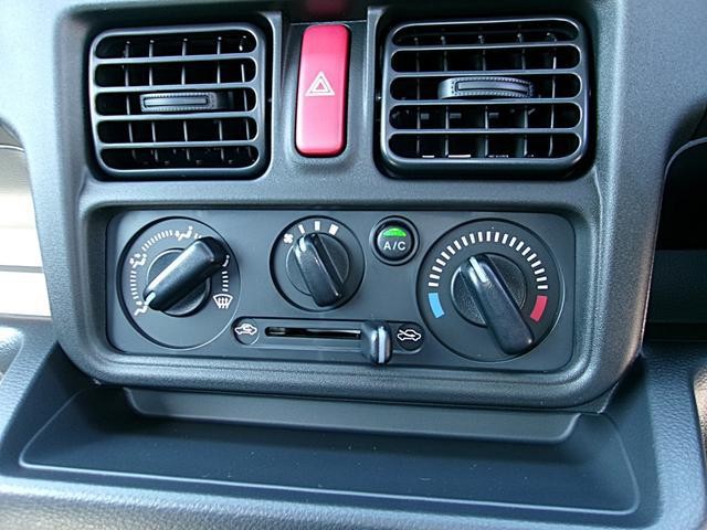 bce270c82ffbfaf98426fc8e61aca9fb.jpg