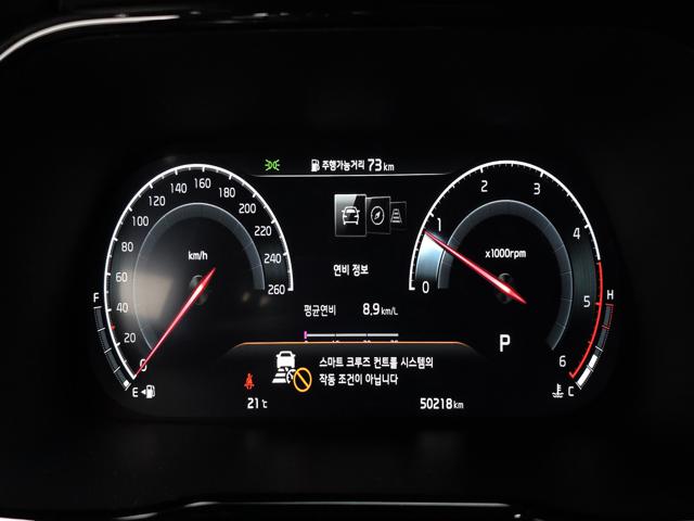 ca9df47a7a3011629590d4f6298ec140.jpeg