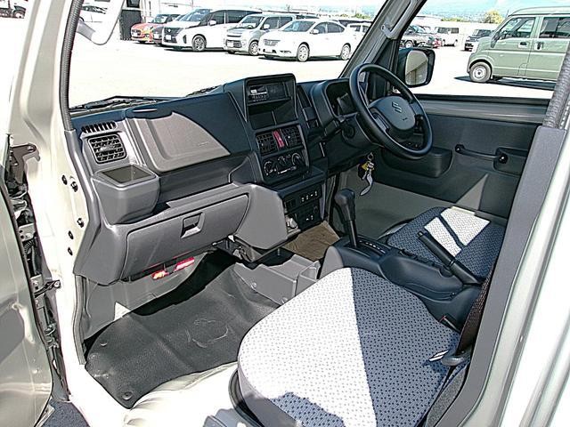 f87f74aec9de8eee65ca7a79191dcca4.jpg