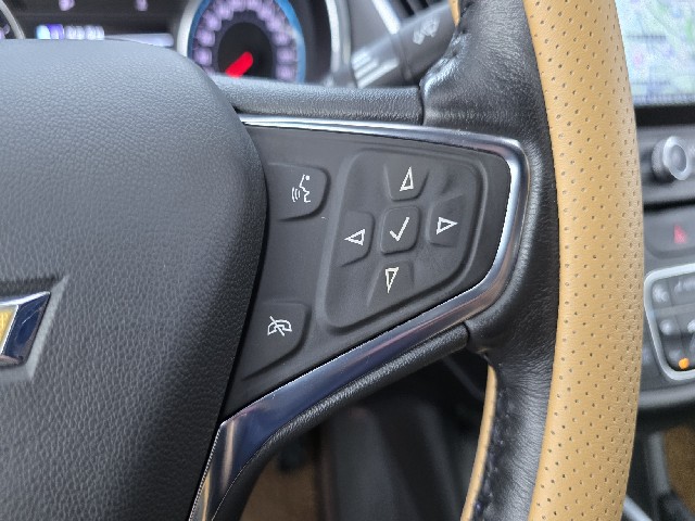 566cccdc08fdb793a267e720b603a867.jpeg