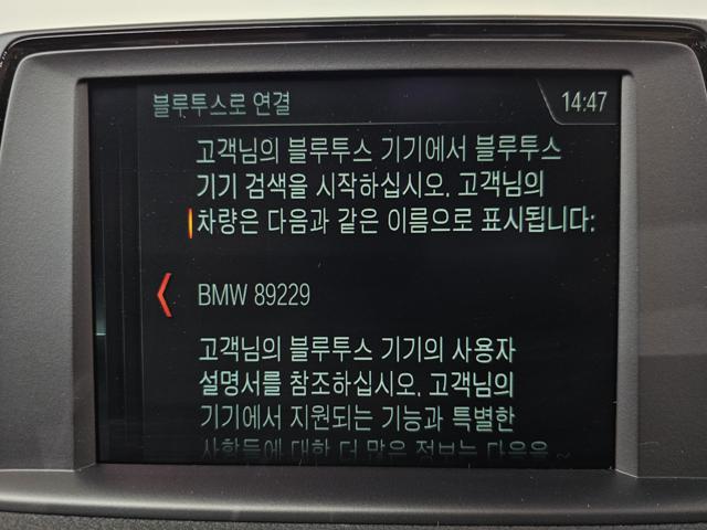 69c355106eb7742cfcc8a2e4012a848e.jpeg