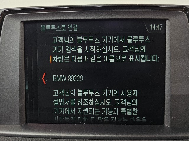 69c355106eb7742cfcc8a2e4012a848e.jpeg