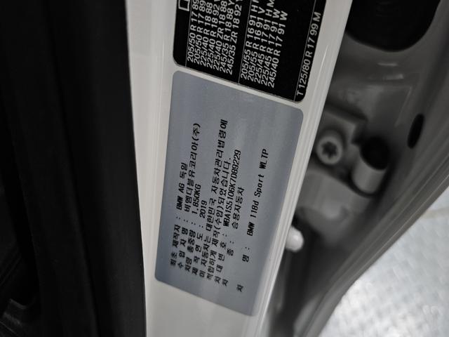 c29154be17d5688fe3c5e8cd09c11131.jpeg