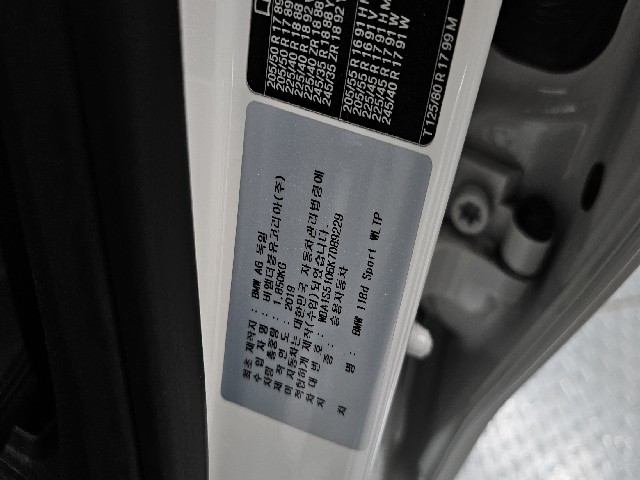 c29154be17d5688fe3c5e8cd09c11131.jpeg