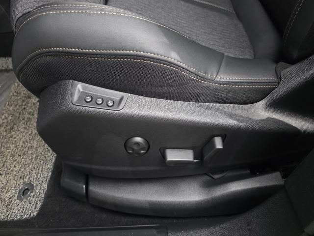 8fca99ccdd58e61a78ebdd9730c5dbaa.jpeg