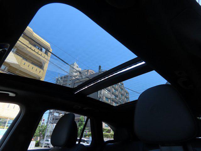 17db19d0a0271ca68fc5883dc0cb94f0.jpg