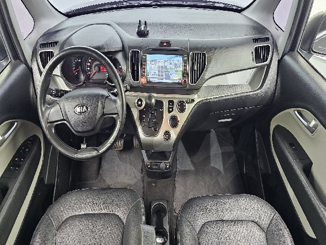 ac6011b0934a4a5fefa93fe2001fa689.jpeg