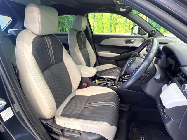 3380cae6dc193c977f7313539e1cc543.jpg