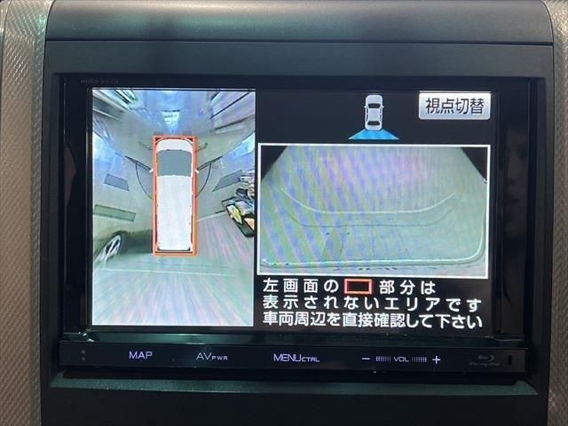 44a4cc9c1607ef23249780785fc0f298.jpg