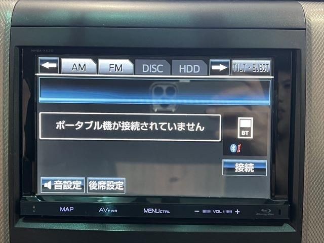 8fccd88804bd8e3cf6cfc7d701da40fb.jpg