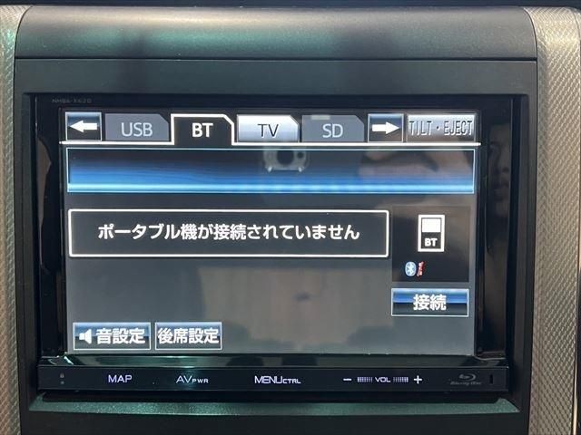 cbf5f58557c80785fda031387dc9e877.jpg
