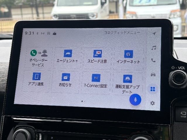 7cbae61af4d6f8af79422f57f5393152.jpg