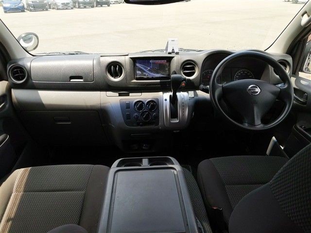 06.jpg