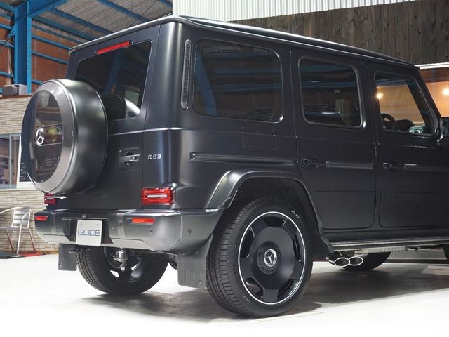 ce86ddd87b8e92ddd7a4072c7531492d.jpg