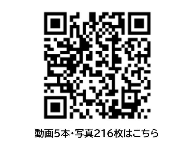 e4e3b76ae795aa5e2e5ab89cbdf704f0.jpg