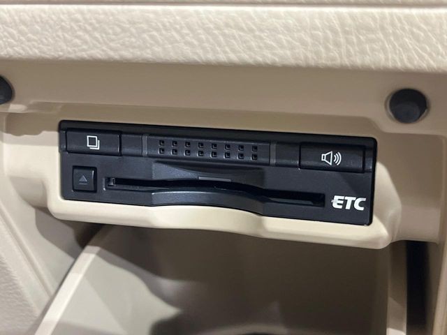 43036ff7712950e5c706bfef9ea37cbd.jpg
