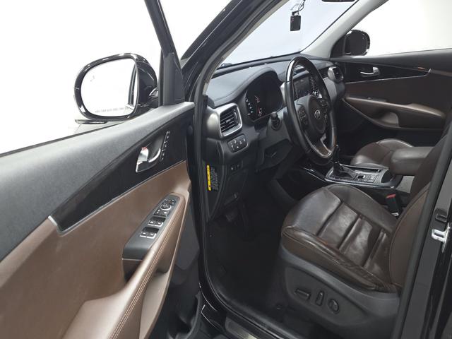 bd676b85ab32ab8da6566c05bd7123c9.jpeg