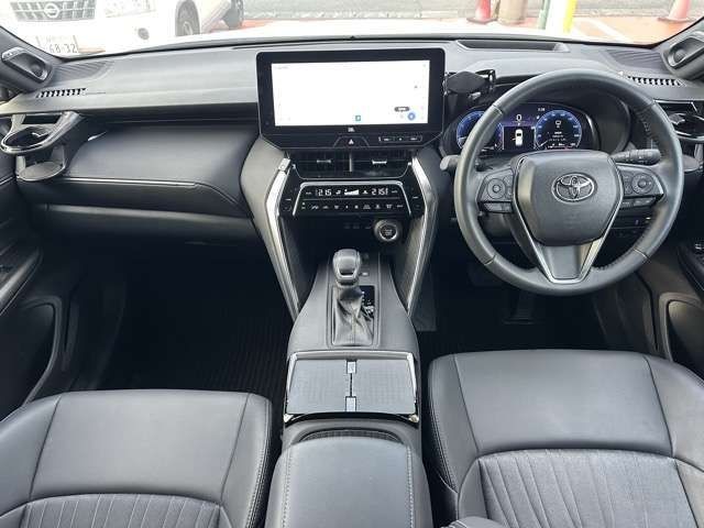 c58dd12fa203109a58f3608fd0c38094.jpg