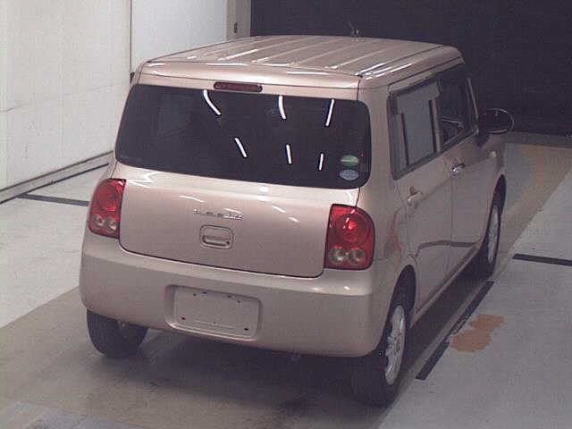 c7c3ad108bd04be51a27cb0416efef5f.jpg