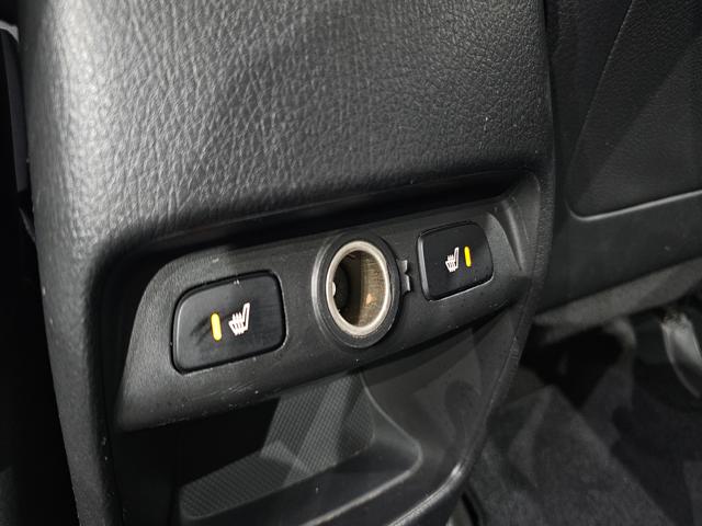 58c5023e955320399338782874eaadb3.jpeg