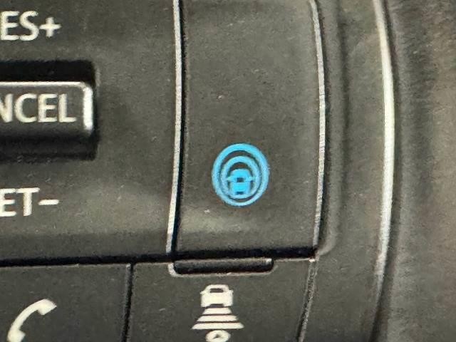 0203985A20261016D00304.jpg