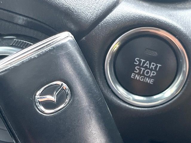 2aa41f7dfbce943ecab873f2ce8c2822.jpg