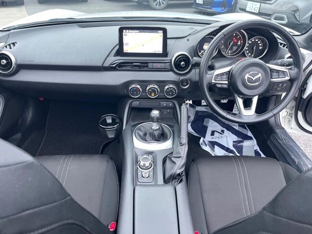 958539f66cc5ef7c5faf892fde9ef596.jpg