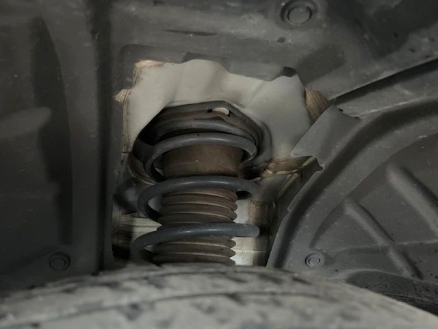 9e7aaacfcd09941cabe540a425d295f6.jpg