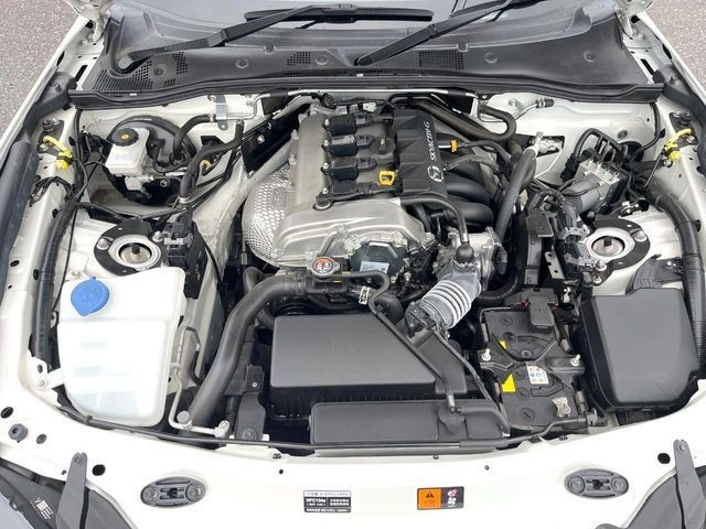 cb6cc172ae3790562eb909bc688de049.jpg