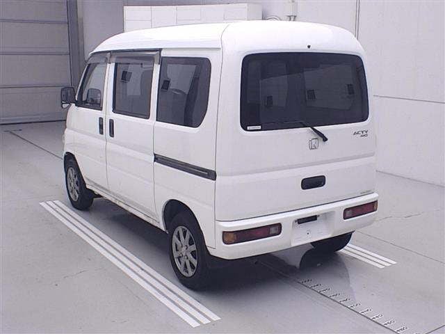 35f99255a2dcc300af9217f817cb11a8.jpg