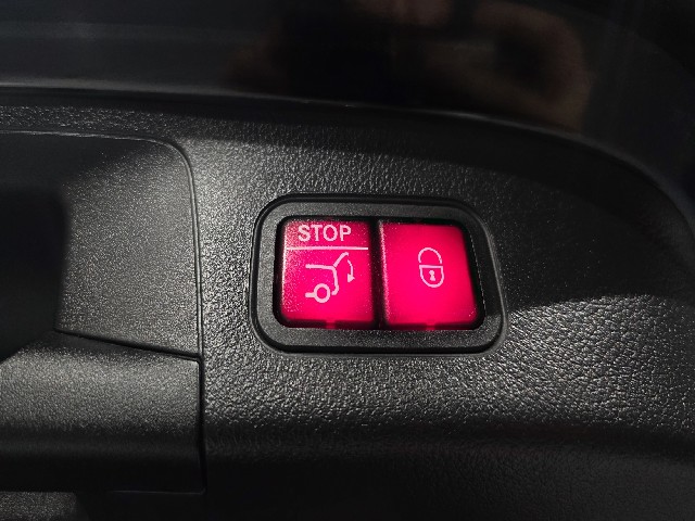 8dcc6ecab5524203a75695f16f76a451.jpeg