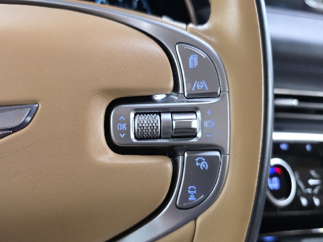 2c29f1ac3f8a6478fa16438331ee7abc.jpeg