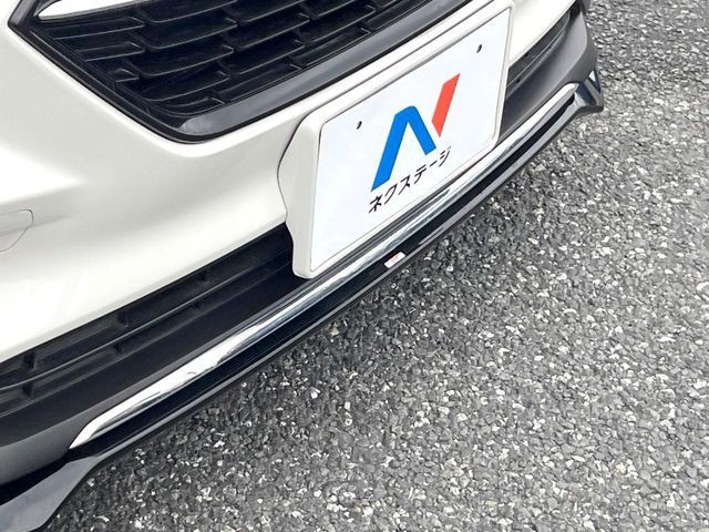 bedde40cee463f44499d9b604056fac5.jpg