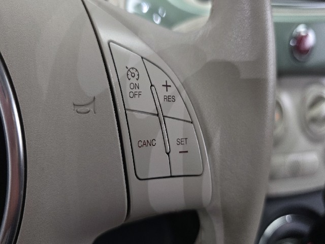 499722dca02f692df1a6f54129d21019.jpeg