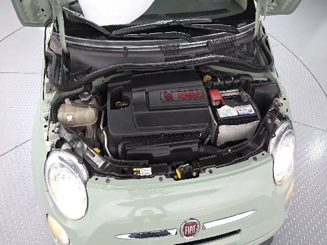 828a91e760f1502e44ce2f5f46c1d20f.jpeg