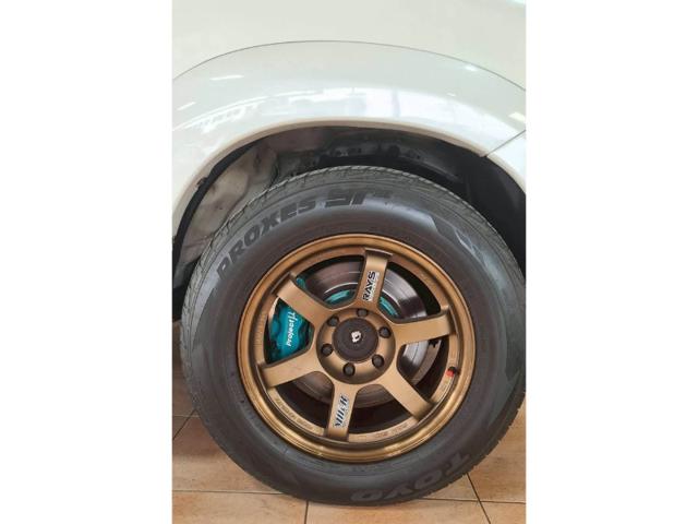 222aed38be95fba5ce1bd2be9c602322.jpeg
