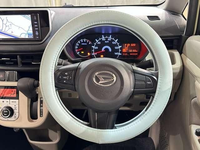 7488e598bdc221f9713ebc21eed977e4.jpg