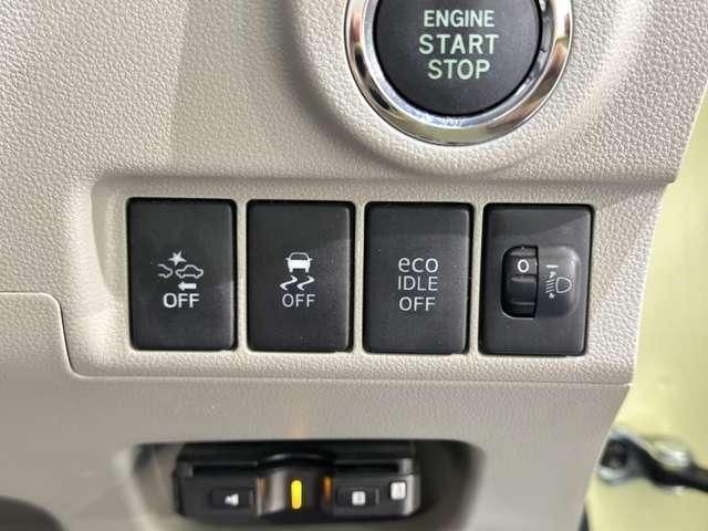 9805a8313563934339bdbb8c3ee11156.jpg