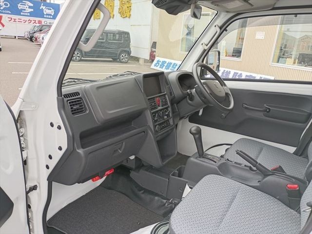 08eec565ea7fbd3a25f07996961c9e78.jpg