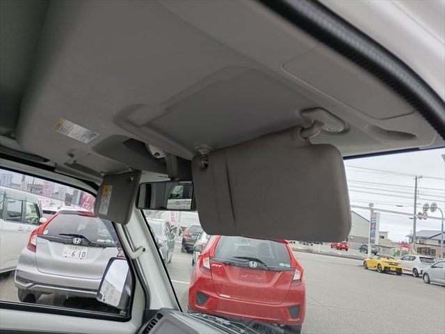 2e358ddf9597302c548f93d25224d93b.jpg