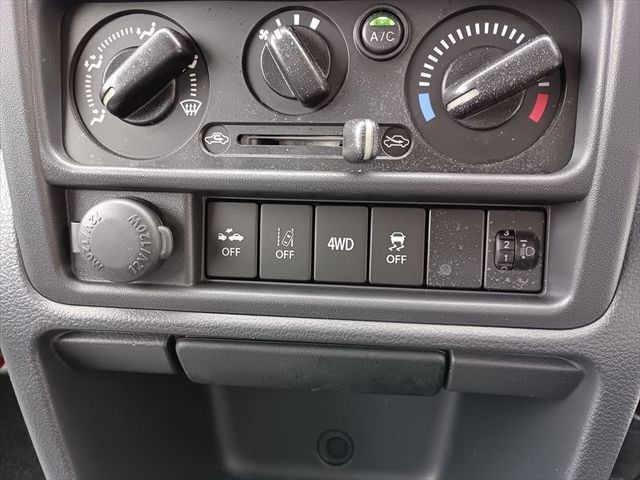 3500a0a90ae83b67d0ea8531710cfc3a.jpg