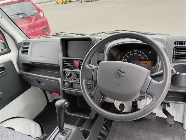 96f3c514a496039ed5d16061ed0b6db7.jpg