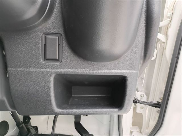 ce39e276c85af08d9a5e2531ce39ab70.jpg
