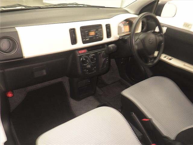 d978ceaa74ebd9df3f74323e0223a88a.jpg