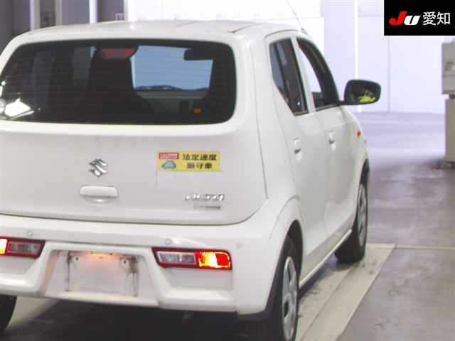 e25adb62039fadfdf9641ae0698e6637.jpg