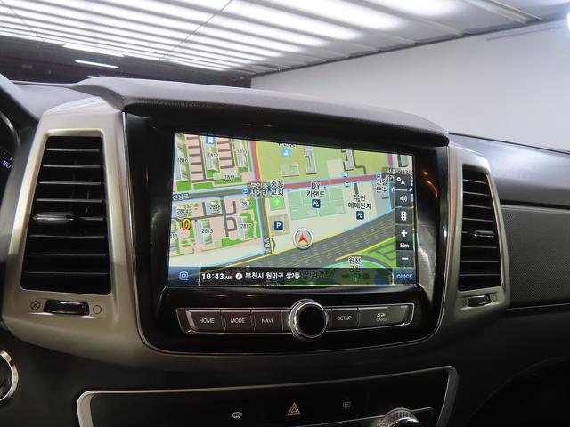 46fd836f474a64d1c2b12658e4c16425.jpeg