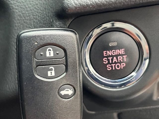 dd58a1b429bd6e402fa6d52b72630e62.jpg