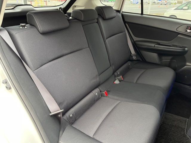 fd0995fa202950c486d2291dd421a36f.jpg